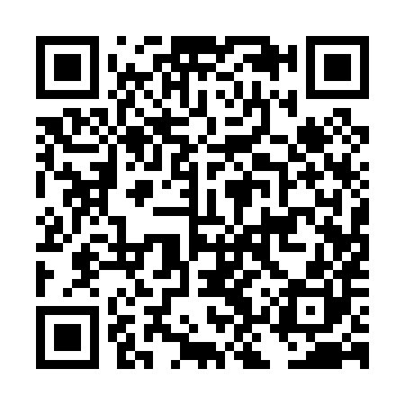 QR code for DKQ080