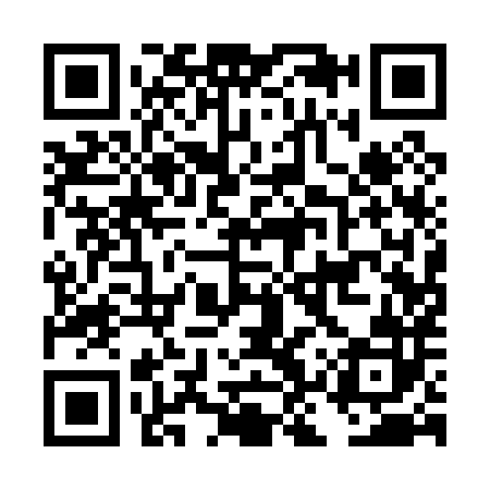 QR code for DKQ082