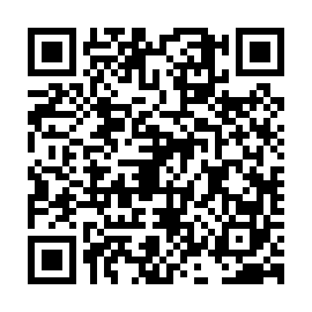 QR code for DKR0629