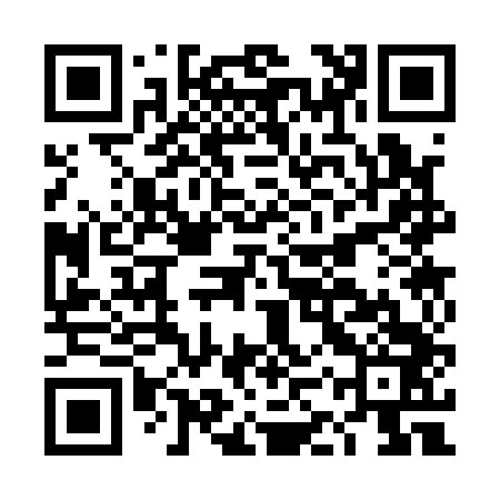 QR code for DKS143