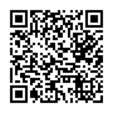 QR code for DKS178