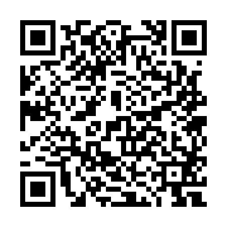 QR code for DKS1827