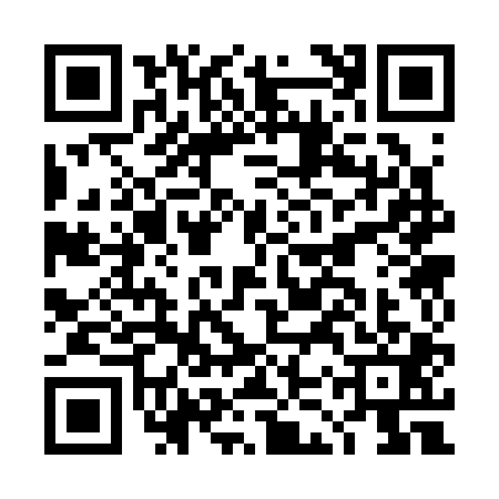 QR code for DKS3016
