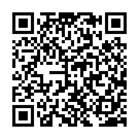 QR code for DKT210