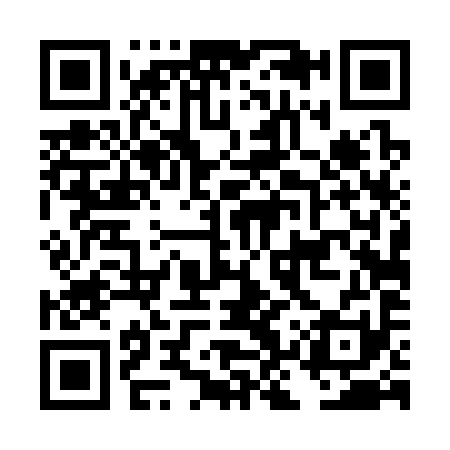 QR code for DKT391