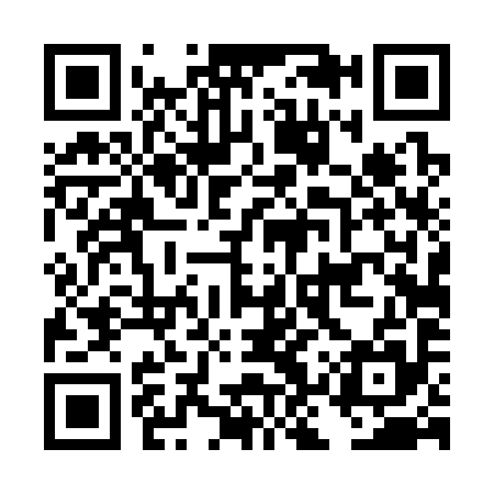 QR code for DKT395
