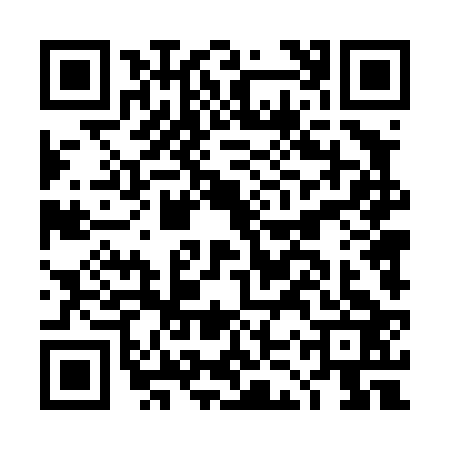 QR code for DKT4232