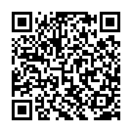 QR code for DKT748