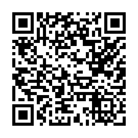 QR code for DKT873