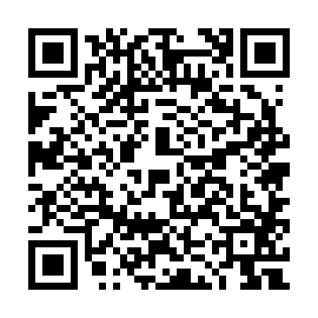 QR code for DKU2860