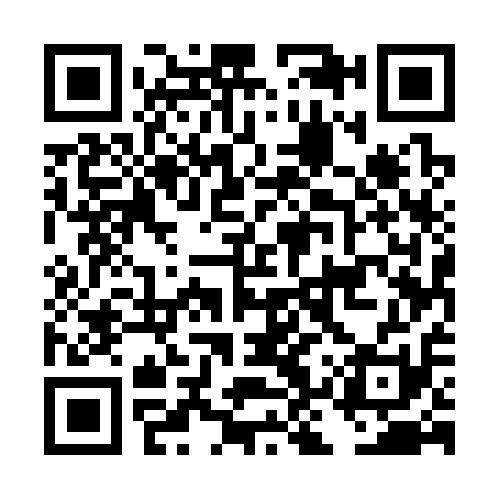 QR code for DKU311