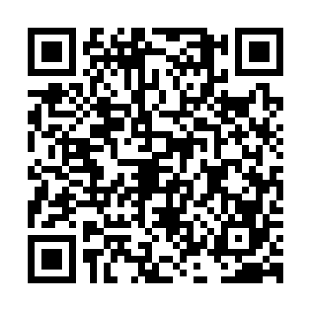 QR code for DKU3665
