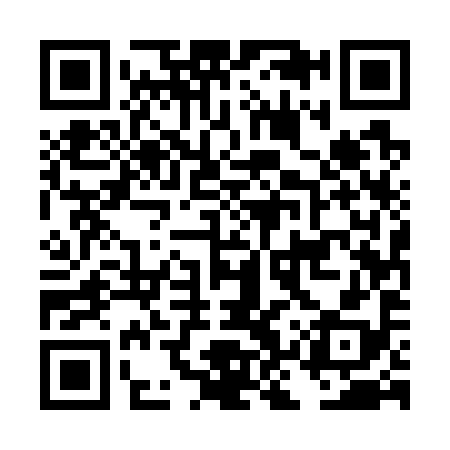 QR code for DKU798