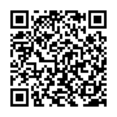 QR code for DKV330