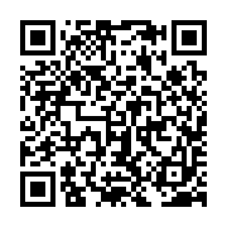 QR code for DKV393