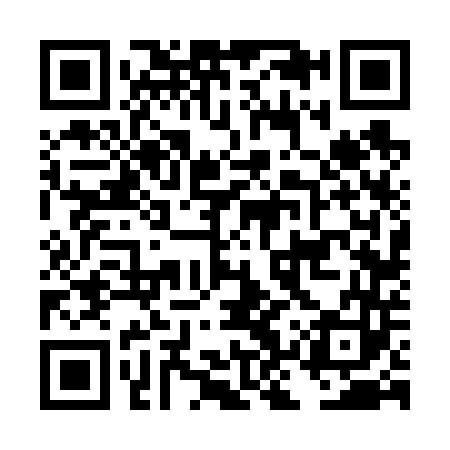 QR code for DKV643
