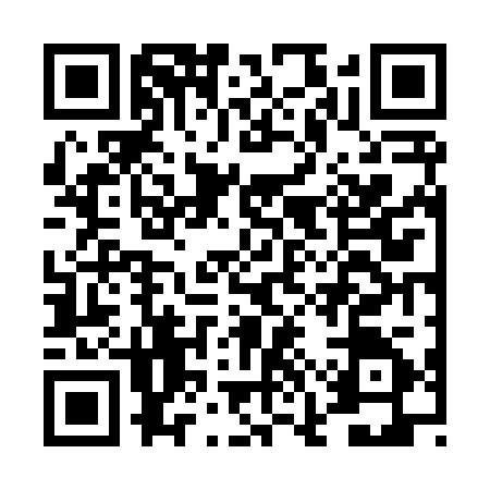 QR code for DKV8251