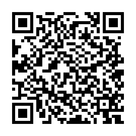 QR code for DKW5163