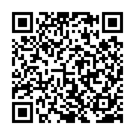 QR code for DKW730