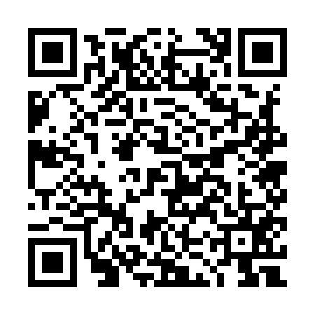 QR code for DKW9550