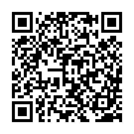QR code for DKX483