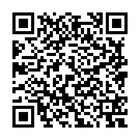 QR code for DKX8203