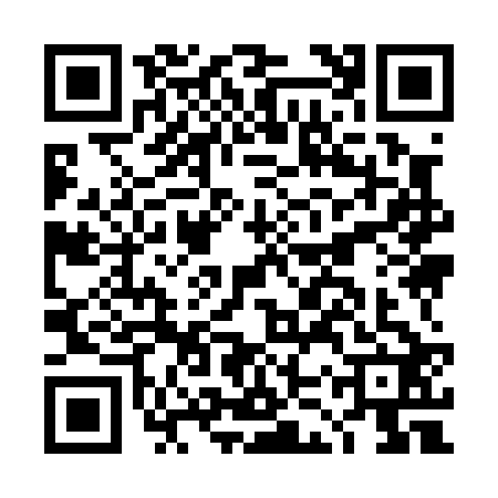 QR code for DKY0221