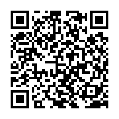 QR code for DKY779