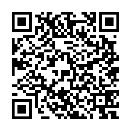 QR code for DKZ0797
