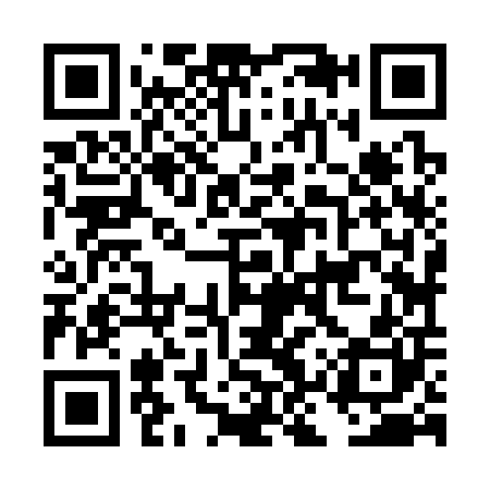 QR code for DKZ300