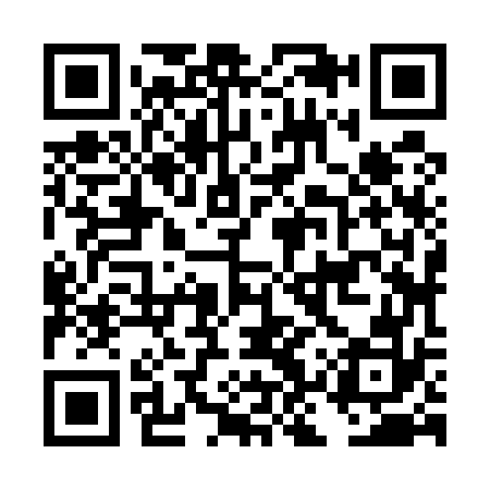 QR code for DKZ572