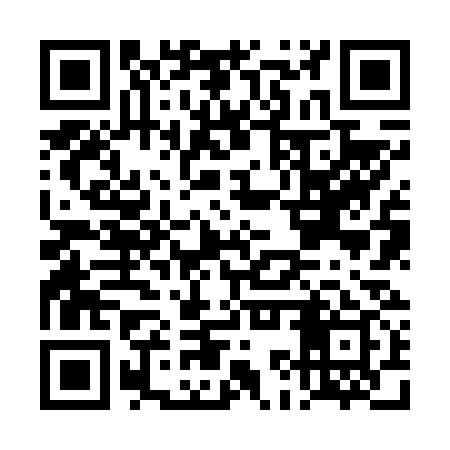 QR code for DKZ639