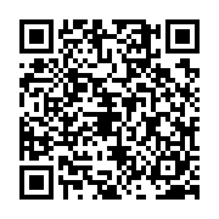 QR code for DKZ7652