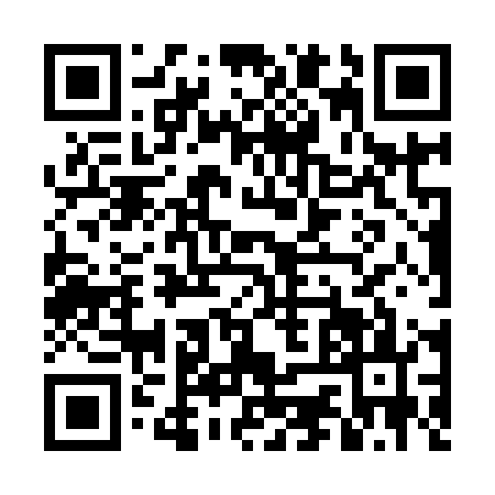 QR code for DKZ9031