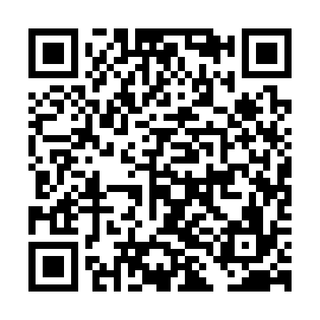 QR code for DLA336