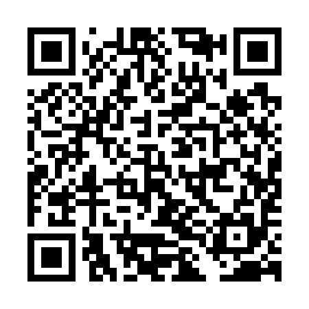 QR code for DLA795