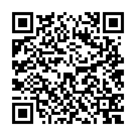 QR code for DLB7337