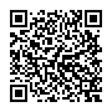 QR code for DLC152