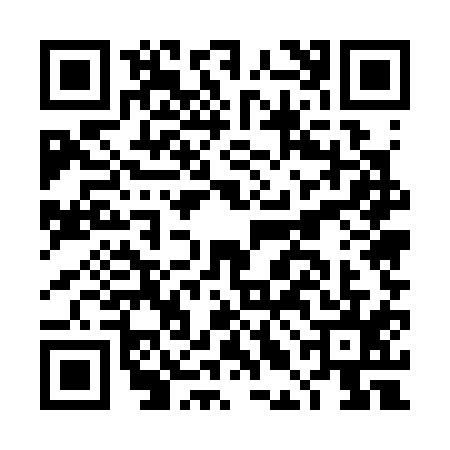 QR code for DLE3159
