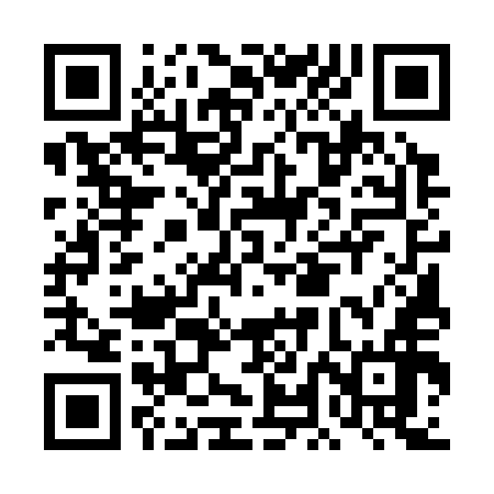 QR code for DLE356