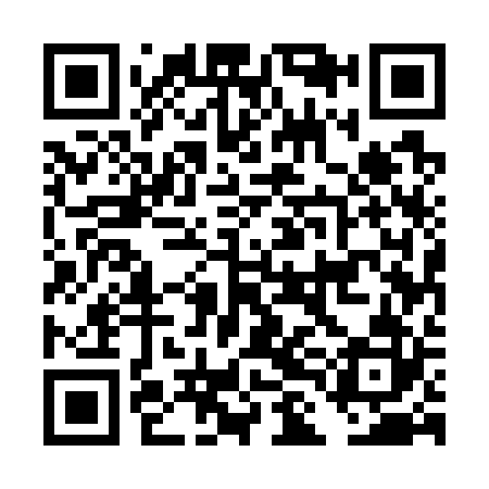QR code for DLE722