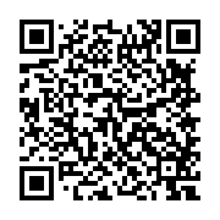 QR code for DLE886