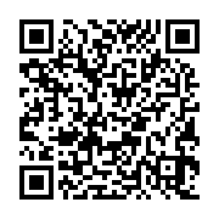QR code for DLE933