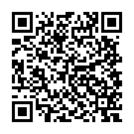 QR code for DLF555