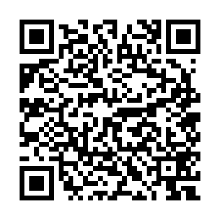 QR code for DLG2590