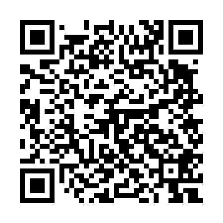 QR code for DLG408