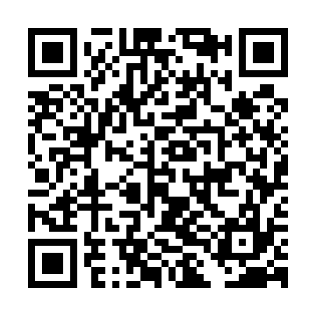 QR code for DLG537