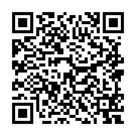 QR code for DLI5942