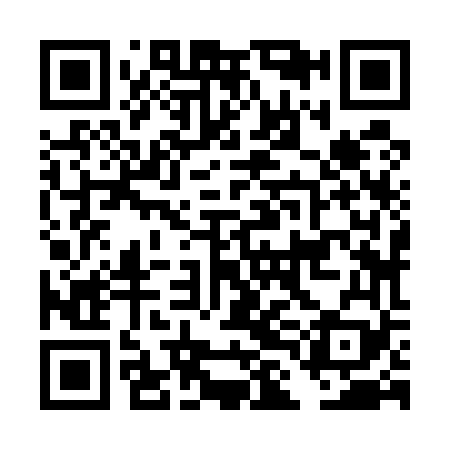 QR code for DLJ569