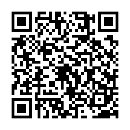 QR code for DLJ7022